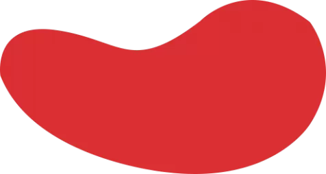 九游会(J9.COM)集团官网 - 真人游戏第一品牌