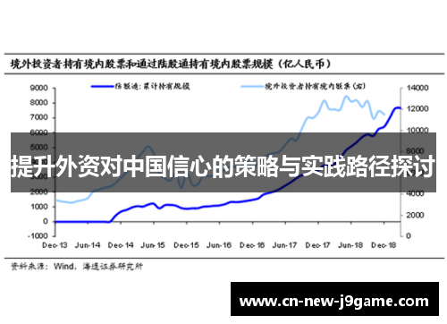 提升外资对中国信心的策略与实践路径探讨