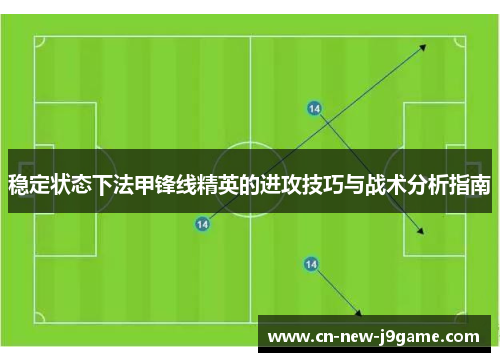 稳定状态下法甲锋线精英的进攻技巧与战术分析指南