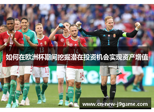 如何在欧洲杯期间挖掘潜在投资机会实现资产增值 如何在欧洲杯期间挖掘潜在投资机会实现资产增值