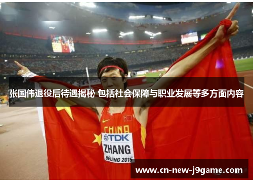 张国伟退役后待遇揭秘 包括社会保障与职业发展等多方面内容